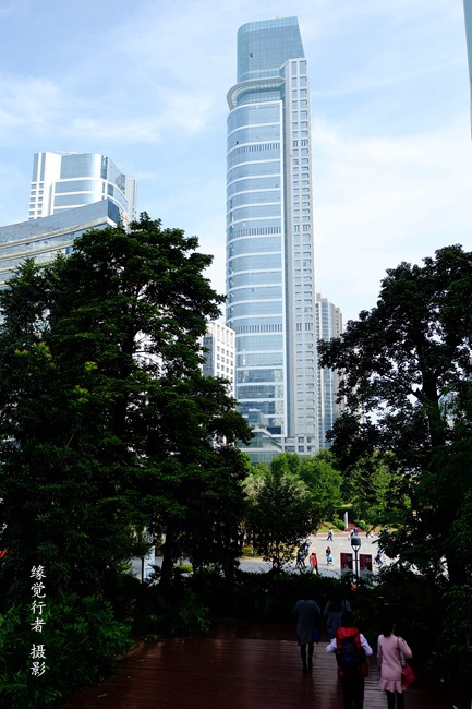 [富士X-A2套机]：部分城市景观