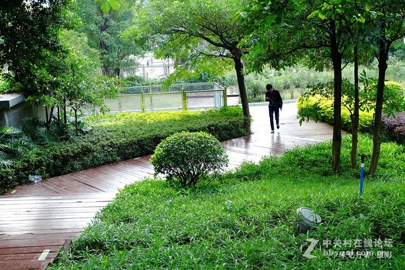 [富士X-A2套机]：部分城市景观