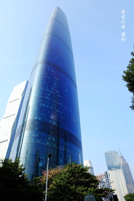 [富士X-A2套机]：部分城市景观