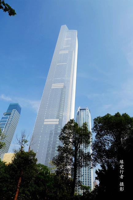 [富士X-A2套机]：部分城市景观