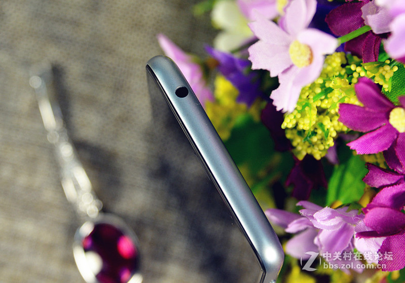 ＃颜值加速度＃千元机颜值担当——魅蓝3精美图赏