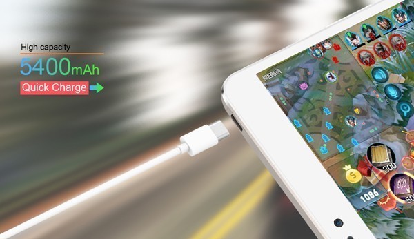 为游戏而生，台电又出大招！