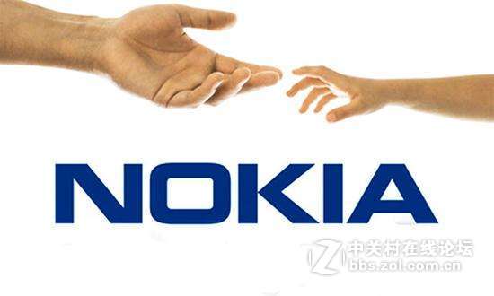 #Լ#Nokia 9ͼع ֵ