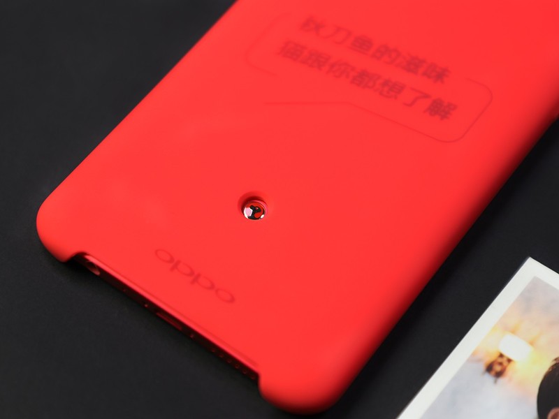 关于JAY的2000万个回忆 OPPO R11s新年版杰伦礼盒开箱