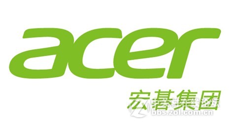 ACER-宏碁电脑售后OEM系统大全