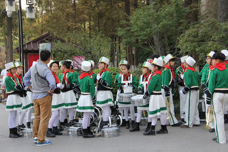 华为G7Plus让拍照变得简单