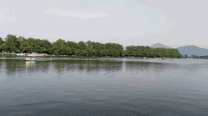 华为G7Plus让拍照变得简单