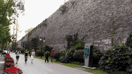 华为G7Plus让拍照变得简单