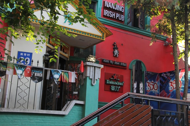 华为G7Plus让拍照变得简单