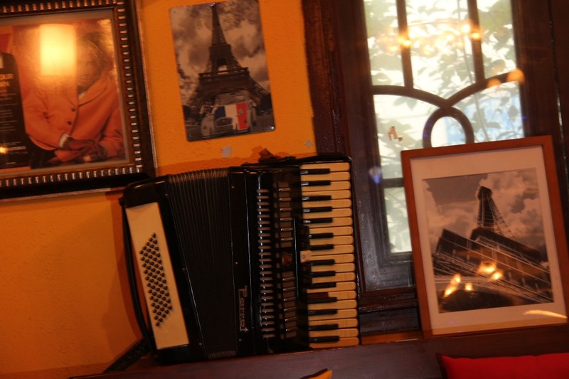 华为G7Plus让拍照变得简单