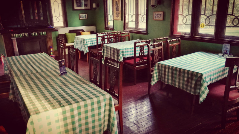 华为G7Plus让拍照变得简单