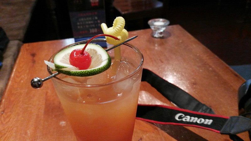 华为G7Plus让拍照变得简单