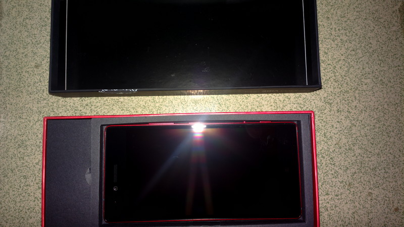 -----------2016.03月入手大拍分享------