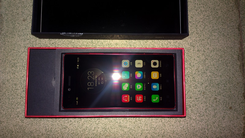 -----------2016.03月入手大拍分享------