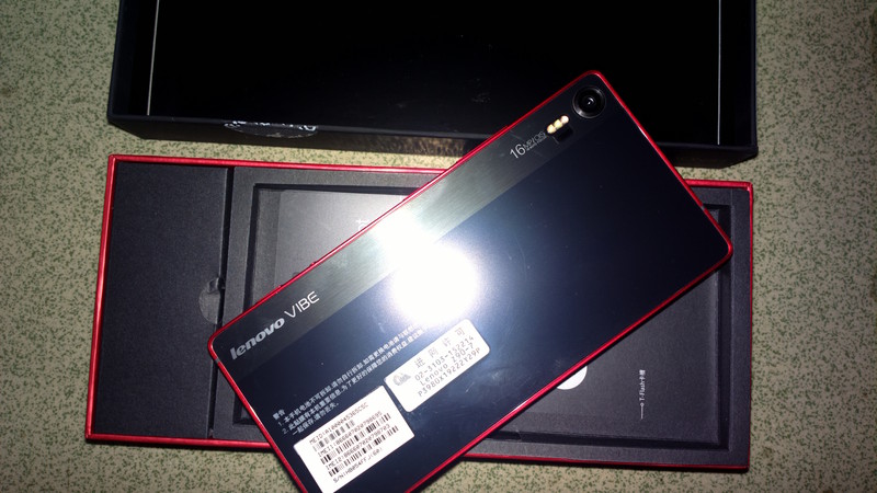 -----------2016.03月入手大拍分享------