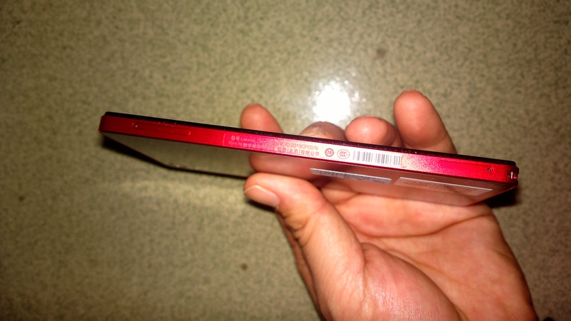 -----------2016.03月入手大拍分享------