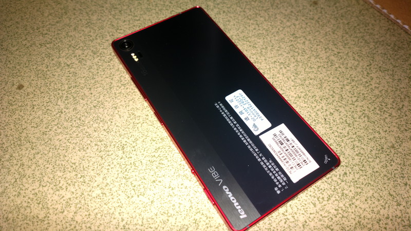 -----------2016.03月入手大拍分享------