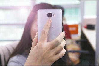 哭…小 米5的指纹识别真是大写的坑！