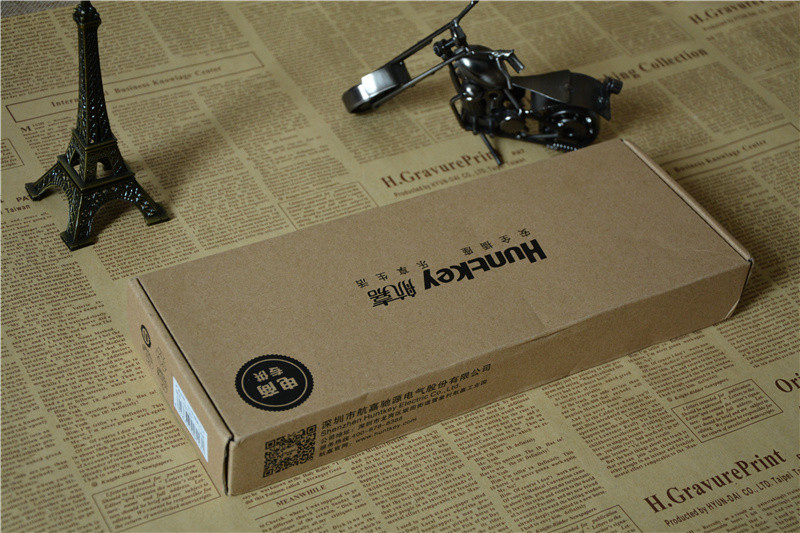 这个排插有IQ，航嘉小U USB智能排插评测