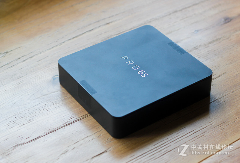 ＃魅族PRO 6s试用＃一直被模仿从未被超越，最美旗舰魅族PRO 6s外观鉴赏