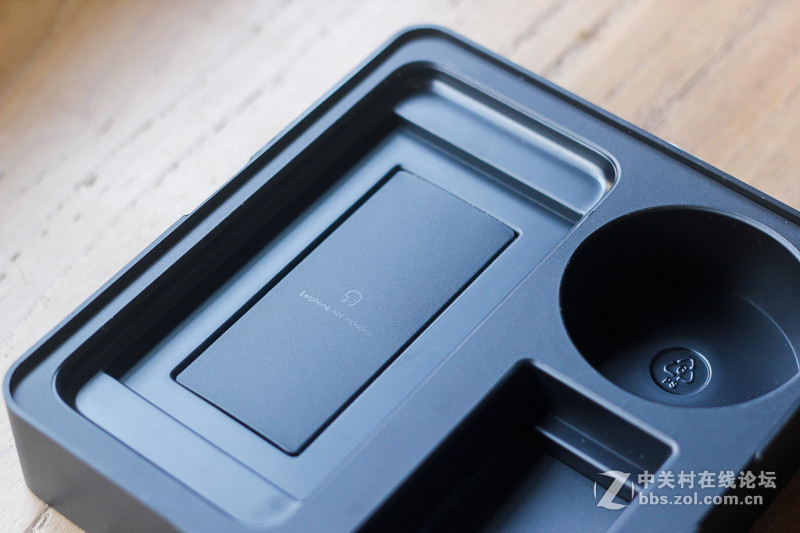 ＃魅族PRO 6s试用＃一直被模仿从未被超越，最美旗舰魅族PRO 6s外观鉴赏