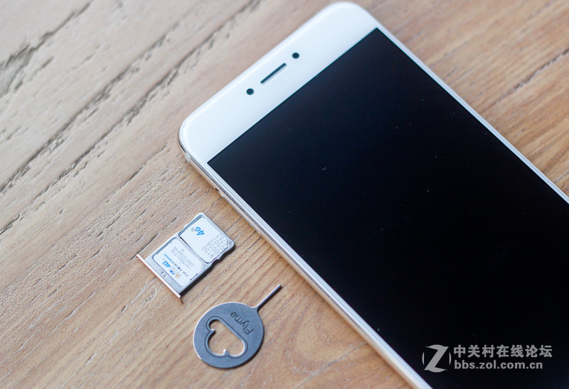 ＃魅族PRO 6s试用＃一直被模仿从未被超越，最美旗舰魅族PRO 6s外观鉴赏