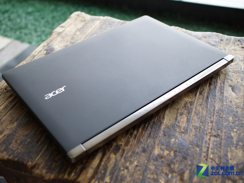 新款游戏本 Acer VN7-591G-57J5超值价2400元