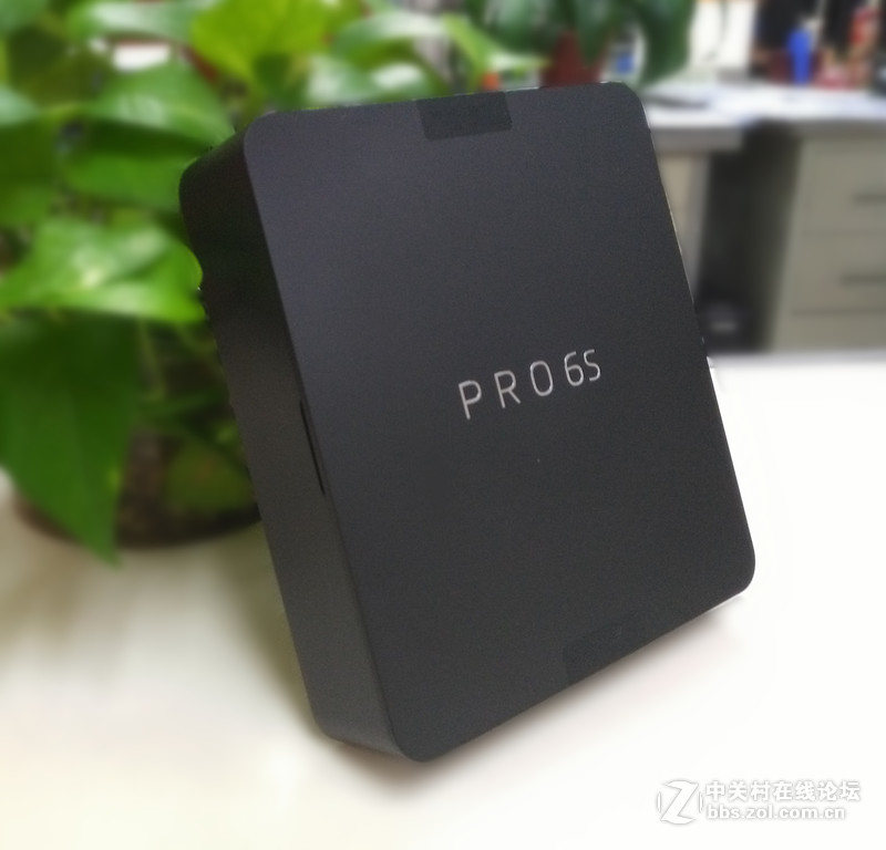 ＃魅族PRO 6s试用＃— 四轴光学防抖魅族PRO6S手机