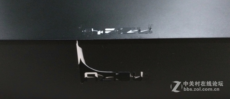 ＃魅族PRO 6s试用＃— 四轴光学防抖魅族PRO6S手机