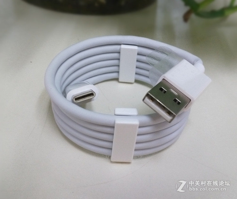 ＃魅族PRO 6s试用＃— 四轴光学防抖魅族PRO6S手机