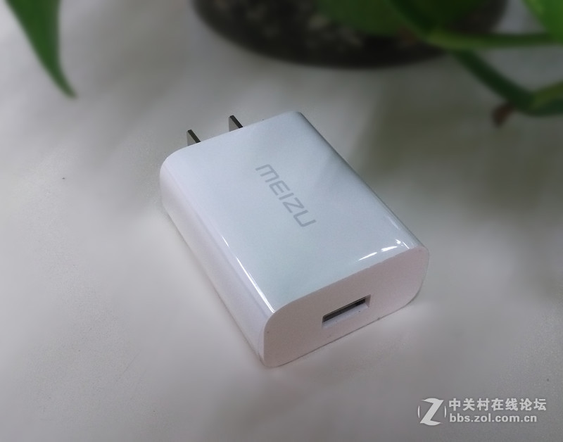 ＃魅族PRO 6s试用＃— 四轴光学防抖魅族PRO6S手机