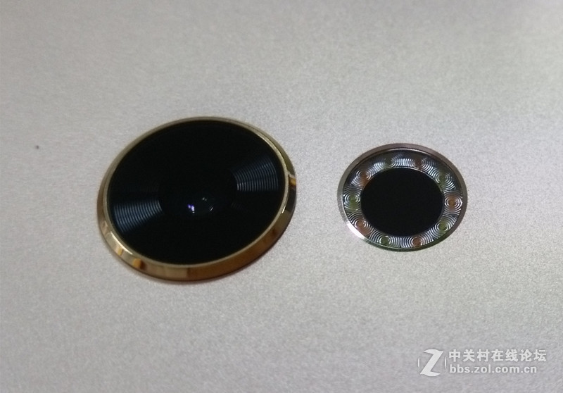 ＃魅族PRO 6s试用＃— 四轴光学防抖魅族PRO6S手机