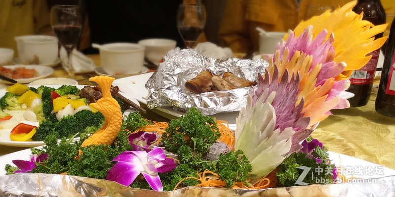 ＃魅族PRO 6s试用＃— 魅族四轴光学防抖PRO6S手机深度评测