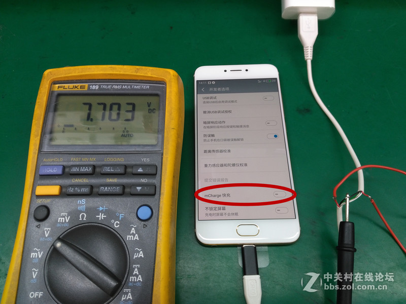 ＃魅族PRO 6s试用＃— 魅族四轴光学防抖PRO6S手机深度评测