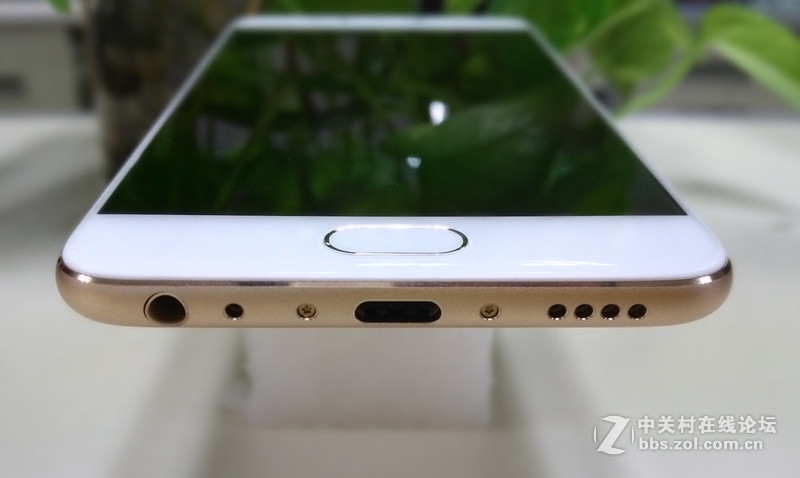 ＃魅族PRO 6s试用＃— 魅族四轴光学防抖PRO6S手机深度评测