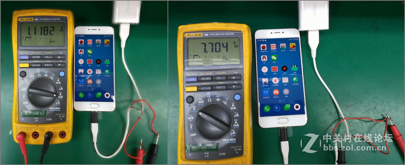＃魅族PRO 6s试用＃— 魅族四轴光学防抖PRO6S手机深度评测