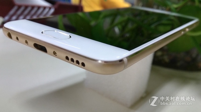 ＃魅族PRO 6s试用＃— 魅族四轴光学防抖PRO6S手机深度评测