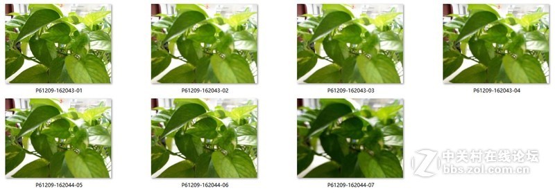 ＃魅族PRO 6s试用＃— 魅族四轴光学防抖PRO6S手机深度评测