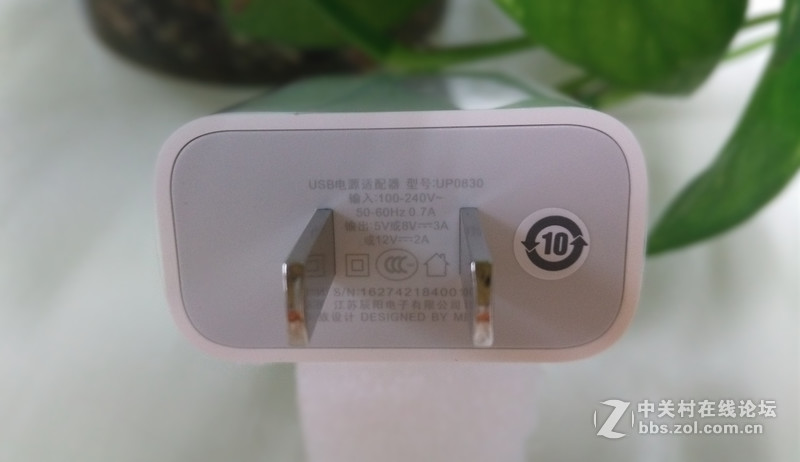 ＃魅族PRO 6s试用＃— 魅族四轴光学防抖PRO6S手机深度评测