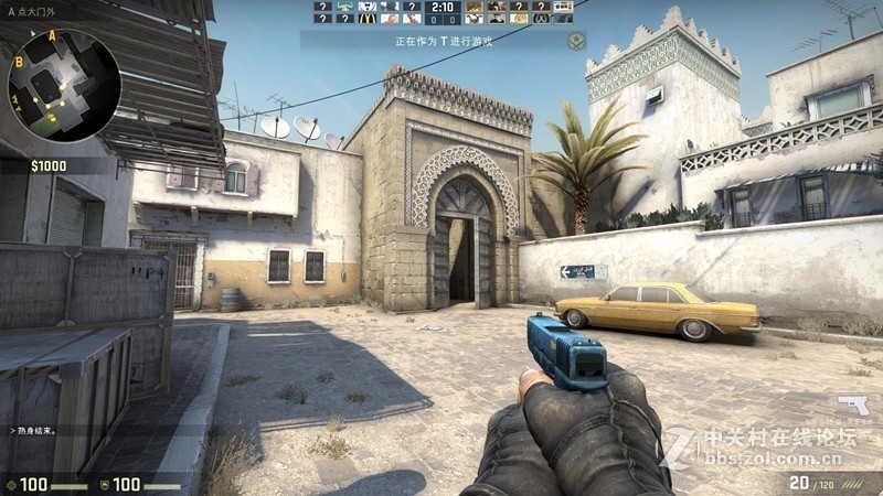 雷柏也出轻薄轴了，MT500办公机械键盘、VM300蓝牙游戏耳机上手体验