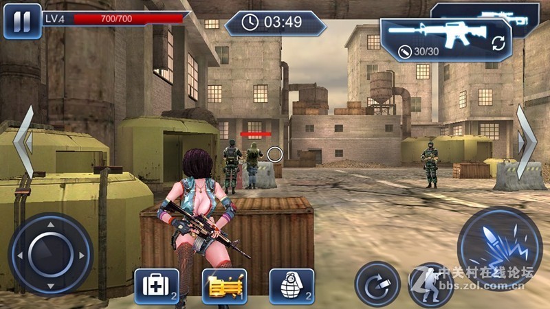 雷柏也出轻薄轴了，MT500办公机械键盘、VM300蓝牙游戏耳机上手体验