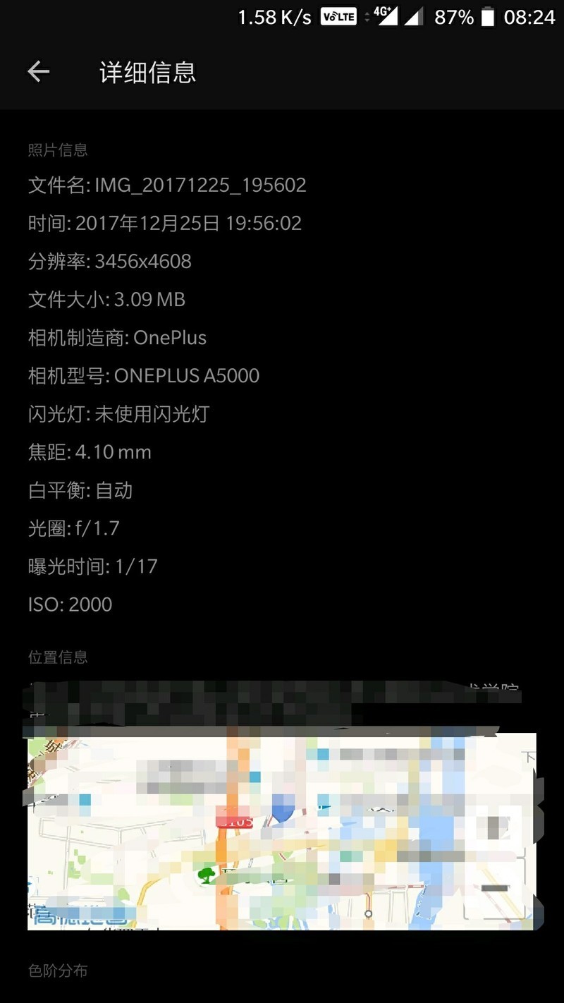 2000w像素