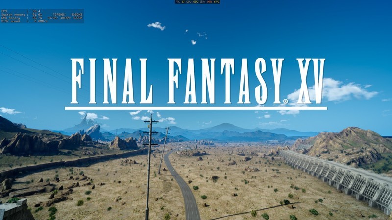 6核12线程游戏利器，机械革命深海幽灵Z2深度体验