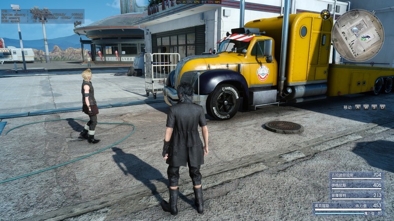 6核12线程游戏利器，机械革命深海幽灵Z2深度体验