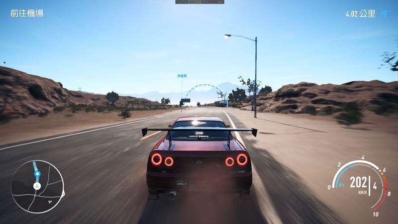 6核12线程游戏利器，机械革命深海幽灵Z2深度体验