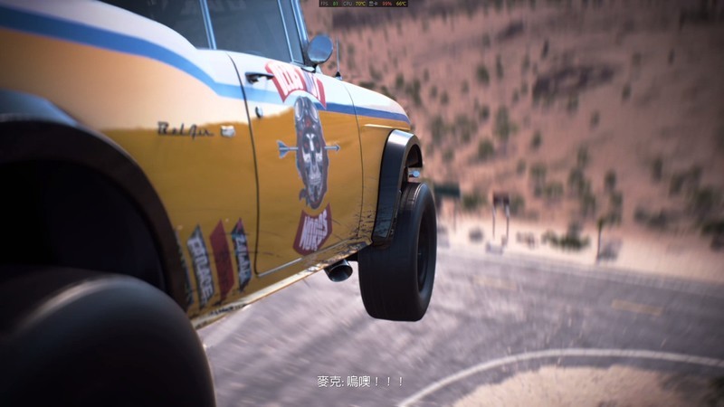 6核12线程游戏利器，机械革命深海幽灵Z2深度体验