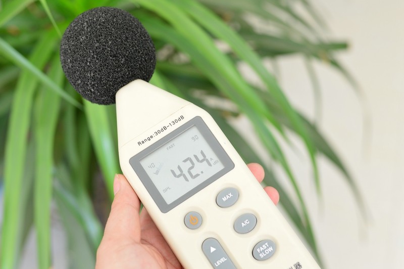 6核12线程游戏利器，机械革命深海幽灵Z2深度体验