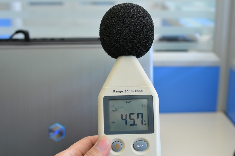 6核12线程游戏利器，机械革命深海幽灵Z2深度体验