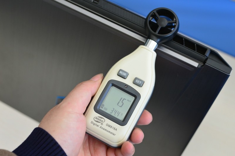 6核12线程游戏利器，机械革命深海幽灵Z2深度体验