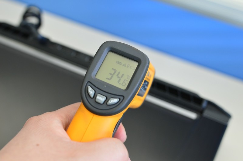 6核12线程游戏利器，机械革命深海幽灵Z2深度体验